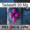 Tadalafil 20 Mg 02